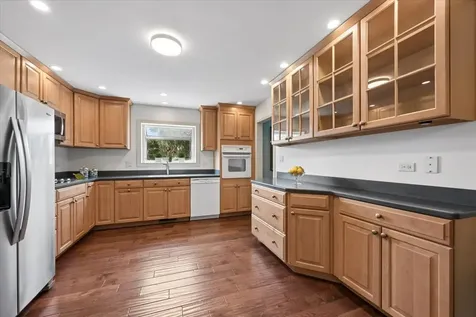 804 North Wente Court Palatine IL 60074