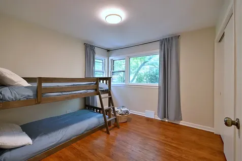 319 Dodge Avenue Evanston IL 60202