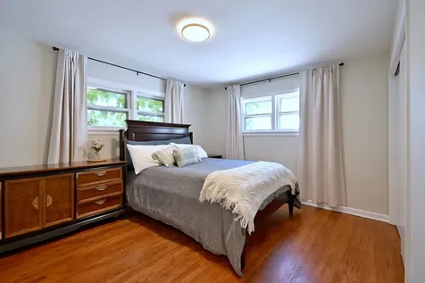 319 Dodge Avenue Evanston IL 60202