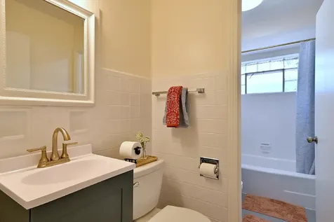 319 Dodge Avenue Evanston IL 60202