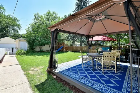 319 Dodge Avenue Evanston IL 60202