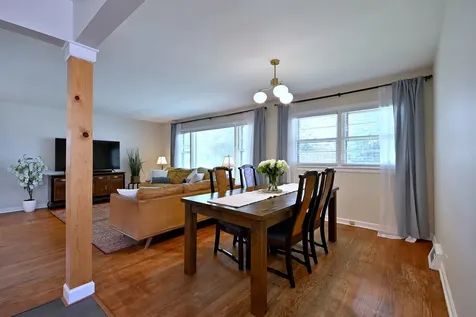 319 Dodge Avenue Evanston IL 60202
