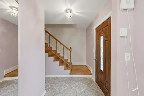 344 East Fox Hill Drive Buffalo Grove IL 60089