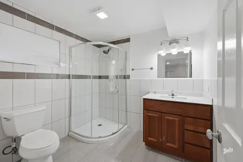 344 East Fox Hill Drive Buffalo Grove IL 60089