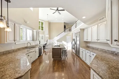 4113 Carlisle Drive Prairie Grove IL 60012