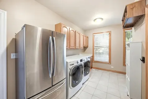 4113 Carlisle Drive Prairie Grove IL 60012