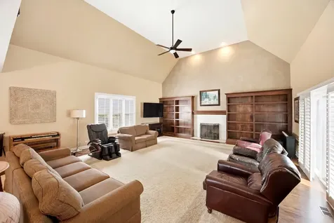 4113 Carlisle Drive Prairie Grove IL 60012