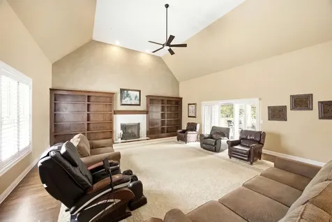 4113 Carlisle Drive Prairie Grove IL 60012
