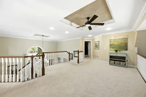 4113 Carlisle Drive Prairie Grove IL 60012