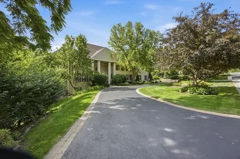 4113 Carlisle Drive Prairie Grove IL 60012