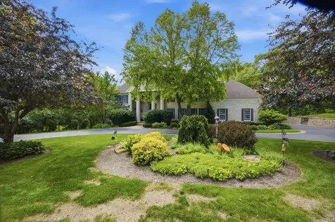 4113 Carlisle Drive Prairie Grove IL 60012