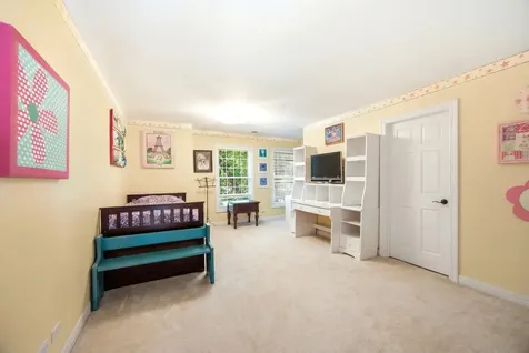 4113 Carlisle Drive Prairie Grove IL 60012