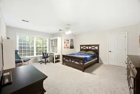 4113 Carlisle Drive Prairie Grove IL 60012