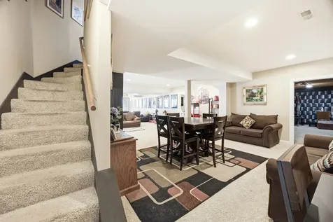 4113 Carlisle Drive Prairie Grove IL 60012