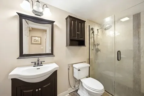 4113 Carlisle Drive Prairie Grove IL 60012