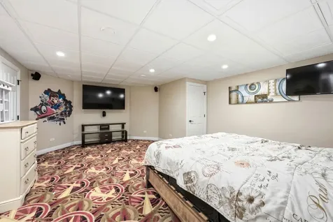4113 Carlisle Drive Prairie Grove IL 60012