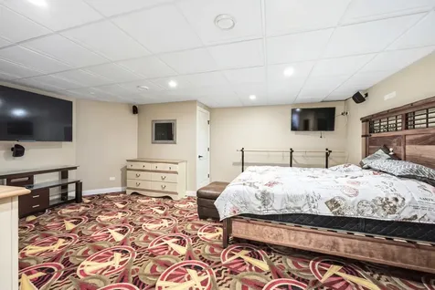 4113 Carlisle Drive Prairie Grove IL 60012
