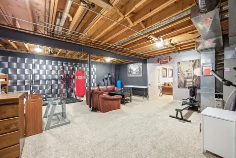 4113 Carlisle Drive Prairie Grove IL 60012