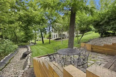 4113 Carlisle Drive Prairie Grove IL 60012