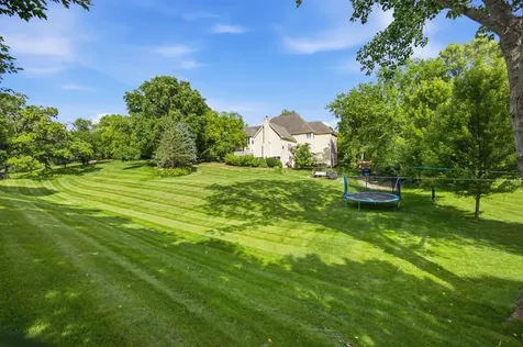 4113 Carlisle Drive Prairie Grove IL 60012