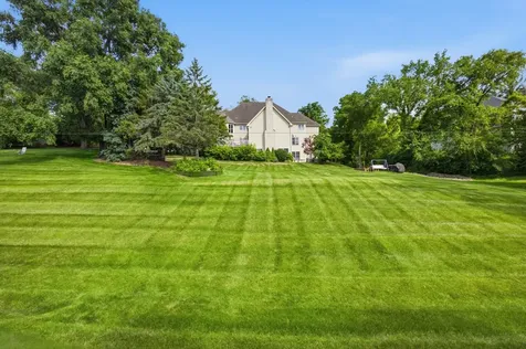 4113 Carlisle Drive Prairie Grove IL 60012