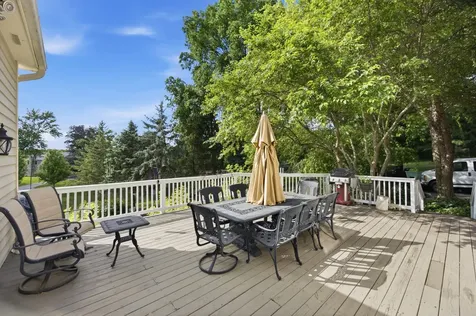 4113 Carlisle Drive Prairie Grove IL 60012
