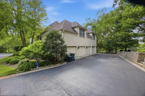4113 Carlisle Drive Prairie Grove IL 60012