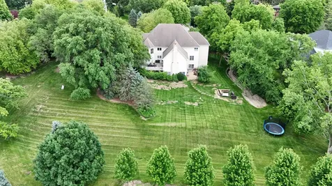 4113 Carlisle Drive Prairie Grove IL 60012