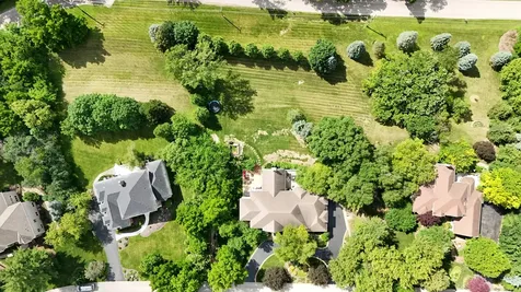 4113 Carlisle Drive Prairie Grove IL 60012