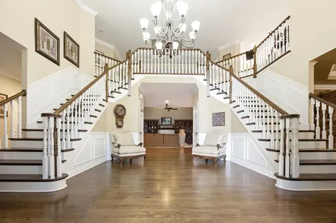4113 Carlisle Drive Prairie Grove IL 60012