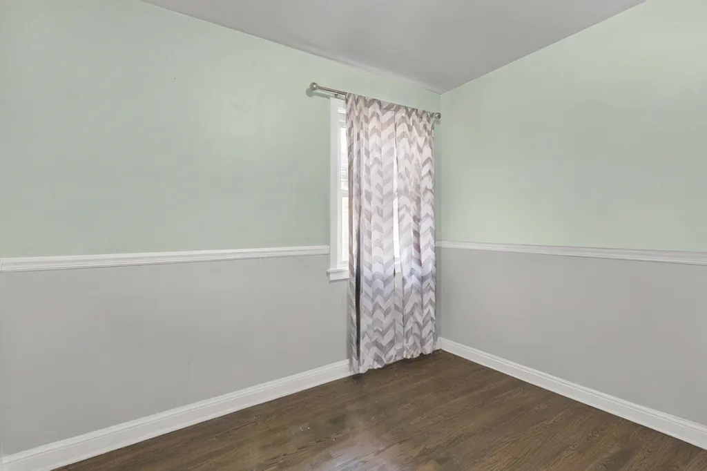 3826 West 109th Street Chicago IL 60655