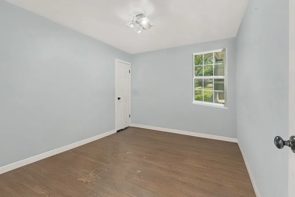 3826 West 109th Street Chicago IL 60655