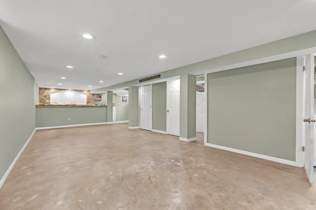 3826 West 109th Street Chicago IL 60655