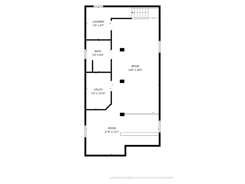3826 West 109th Street Chicago IL 60655