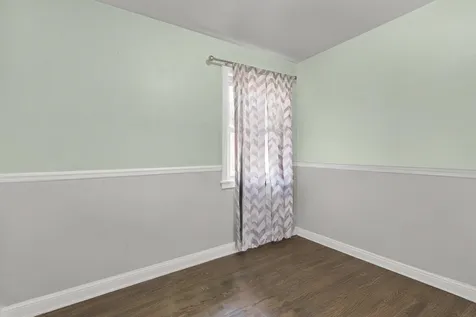 3826 West 109th Street Chicago IL 60655