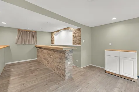 3826 West 109th Street Chicago IL 60655