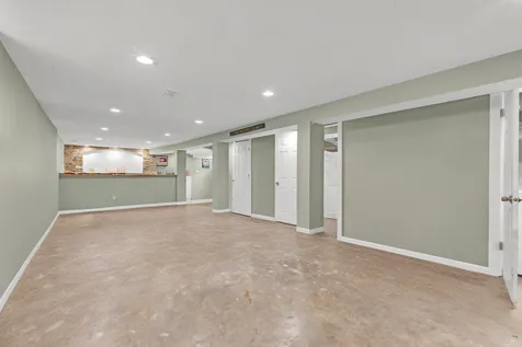 3826 West 109th Street Chicago IL 60655