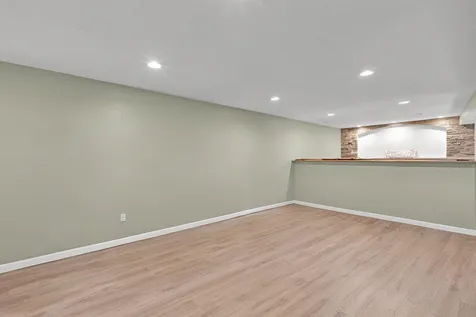 3826 West 109th Street Chicago IL 60655
