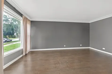 3826 West 109th Street Chicago IL 60655