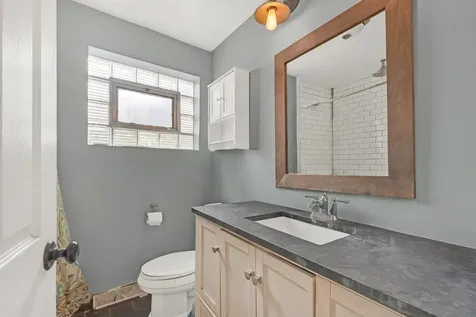 3826 West 109th Street Chicago IL 60655
