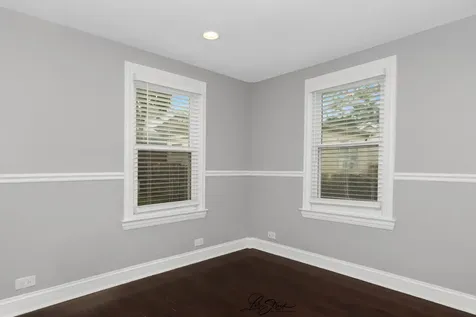 5441 South Hunt Avenue Summit IL 60501