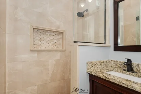 5441 South Hunt Avenue Summit IL 60501