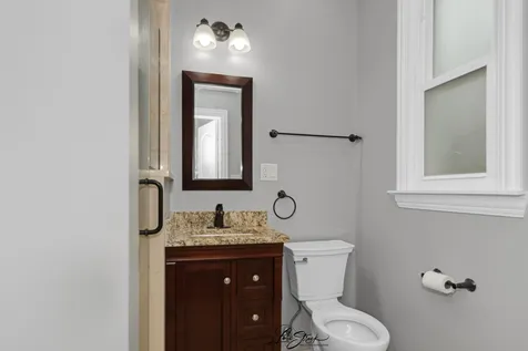 5441 South Hunt Avenue Summit IL 60501
