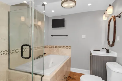 5441 South Hunt Avenue Summit IL 60501
