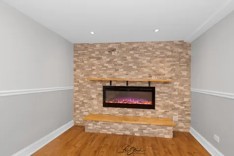 5441 South Hunt Avenue Summit IL 60501