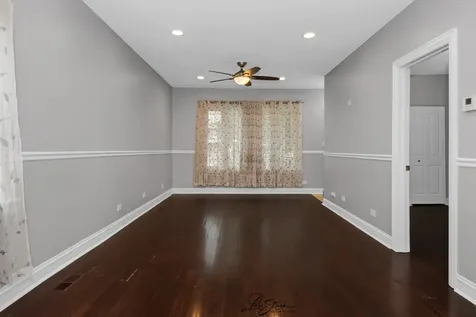5441 South Hunt Avenue Summit IL 60501