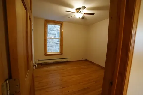 5028 West Pensacola Avenue Chicago IL 60641