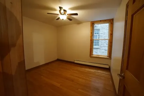 5028 West Pensacola Avenue Chicago IL 60641