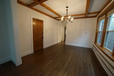 5028 West Pensacola Avenue Chicago IL 60641