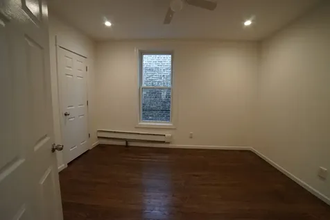 5028 West Pensacola Avenue Chicago IL 60641